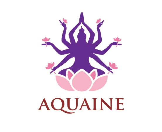 Aquaine